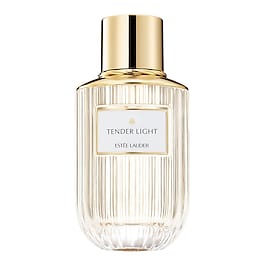 Tender Light - Luxury Eau de Parfum Refillable
